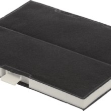 BOSCH Standard Geruchsfilter 00744073 BOSCH Standard Geruchsfilter 00744073