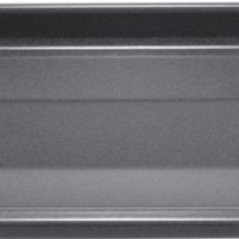 BOSCH Backblech emailliert 17001545 BOSCH Backblech emailliert 17001545