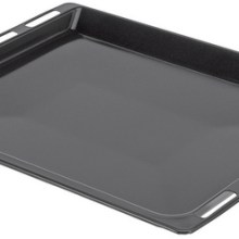BOSCH Backblech selbstreinigungsfähig 00434176 BOSCH Backblech selbstreinigungsfähig 00434176