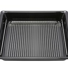 BOSCH Profi-Pfanne 17002738 BOSCH Profi-Pfanne 17002738