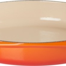 BOSCH LeCreuset Backform MCCA1LC BOSCH LeCreuset Backform MCCA1LC