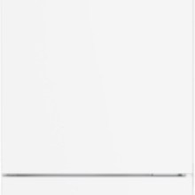 BOSCH Serie 4 Freistehende Kühl-Gefrier-Kombination mit Gefrierbereich unten 203 x 60 cm Weiß, Total No Frost KGN392WCF BOSCH Serie 4 Freistehende Kühl-Gefrier-Kombination mit Gefrierbereich unten 203 x 60 cm Weiß, Total No Frost KGN392WCF