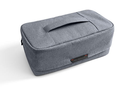 BOSCH Cookit Zubehörtasche MCCA1TB BOSCH Cookit Zubehörtasche MCCA1TB