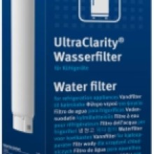 BOSCH Wasserfilter 11034151 BOSCH Wasserfilter 11034151
