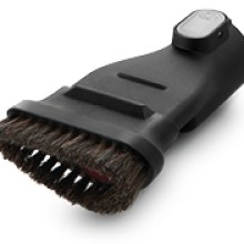 BOSCH 2in1 Möbelpinsel und Polsterdüse Unlimited 6 / 7 / 8 BHZU2IN1N BOSCH 2in1 Möbelpinsel und Polsterdüse Unlimited 6 / 7 / 8 BHZU2IN1N