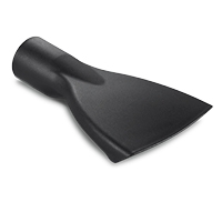 BOSCH Matratzendüse Unlimited 6 / 7 / 8 BHZUMAT BOSCH Matratzendüse Unlimited 6 / 7 / 8 BHZUMAT