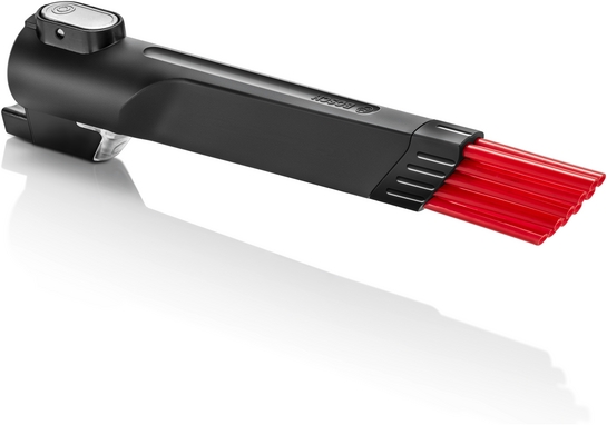 BOSCH Tastatur- und Schubladendüse Unlimited 6 / 7 / 8 BHZUKYDN BOSCH Tastatur- und Schubladendüse Unlimited 6 / 7 / 8 BHZUKYDN