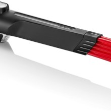 BOSCH Tastatur- und Schubladendüse Unlimited 6 / 7 / 8 BHZUKYDN BOSCH Tastatur- und Schubladendüse Unlimited 6 / 7 / 8 BHZUKYDN