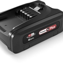 BOSCH Wechsel-Akku Power for ALL 18V 4.0Ah BHZUB1840 BOSCH Wechsel-Akku Power for ALL 18V 4.0Ah BHZUB1840