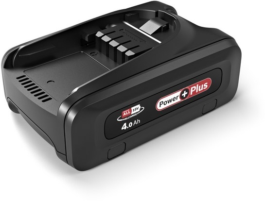 BOSCH Wechsel-Akku Power for ALL 18V 4.0Ah BHZUB1840 BOSCH Wechsel-Akku Power for ALL 18V 4.0Ah BHZUB1840