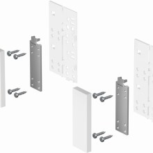 BOSCH Montageset 17006722 BOSCH Montageset 17006722