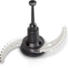 BOSCH Cookit Crushmesser MCCA1CK BOSCH Cookit Crushmesser MCCA1CK