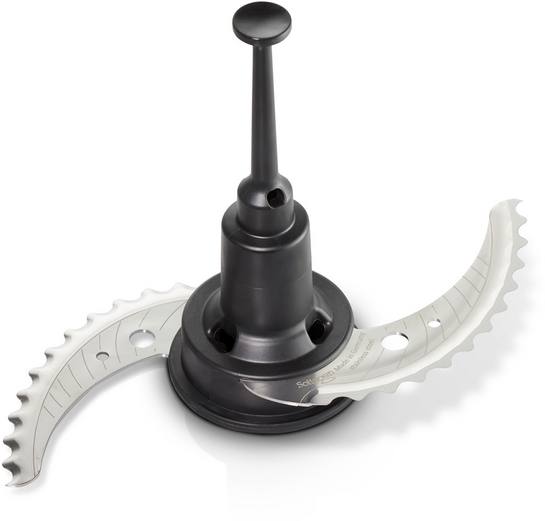 BOSCH Cookit Crushmesser MCCA1CK BOSCH Cookit Crushmesser MCCA1CK