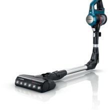 BOSCH Akku-Staubsauger Unlimited 7 Solo Blau BBS71BLAG BOSCH Akku-Staubsauger Unlimited 7 Solo Blau BBS71BLAG
