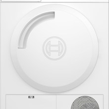 BOSCH Serie 4 Wärmepumpen-Trockner 7 kg WTH83V03 BOSCH Serie 4 Wärmepumpen-Trockner 7 kg WTH83V03