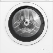 BOSCH Serie 4 Waschmaschine, Frontlader 8 kg max. 1400 U/min. WAN28225 BOSCH Serie 4 Waschmaschine, Frontlader 8 kg max. 1400 U/min. WAN28225