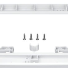 BOSCH Verbindungssatz WTZ27510 BOSCH Verbindungssatz WTZ27510