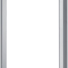 BOSCH Verblendungs- und Befestigungsleisten 17007742 BOSCH Verblendungs- und Befestigungsleisten 17007742