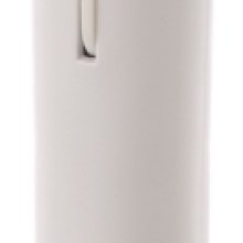 BOSCH Bypass-Filter 11032252 BOSCH Bypass-Filter 11032252