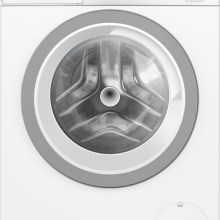 BOSCH Serie 4 Waschmaschine, Frontlader 8 kg max. 1400 U/min. WAN28127 BOSCH Serie 4 Waschmaschine, Frontlader 8 kg max. 1400 U/min. WAN28127