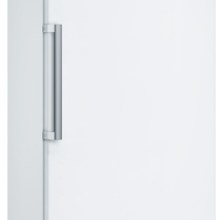 BOSCH Serie 4 Freistehender Gefrierschrank 186 x 60 cm Weiß GSN36CWEV BOSCH Serie 4 Freistehender Gefrierschrank 186 x 60 cm Weiß GSN36CWEV