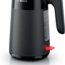 BOSCH Wasserkocher MyMoment Schwarz TWK2M163 BOSCH Wasserkocher MyMoment Schwarz TWK2M163
