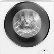 BOSCH Serie 8 Waschmaschine, Frontlader 9 kg max. 1400 U/min. WGB244010 BOSCH Serie 8 Waschmaschine, Frontlader 9 kg max. 1400 U/min. WGB244010