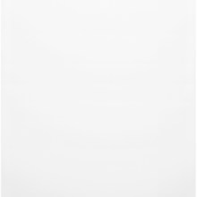 BOSCH Serie 6 Teilintegrierter Geschirrspüler 45 cm Edelstahl SPI6ZMS29E BOSCH Serie 6 Teilintegrierter Geschirrspüler 45 cm Edelstahl SPI6ZMS29E