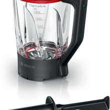 BOSCH Mixeraufsatz 17008298 BOSCH Mixeraufsatz 17008298