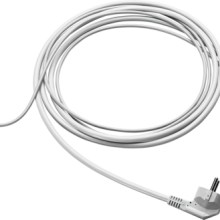 BOSCH Wi-Fi/Home Connect-Dongle 17007383 BOSCH Wi-Fi/Home Connect-Dongle 17007383