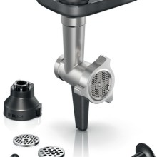 BOSCH Hunting Adventure Set 17008297 BOSCH Hunting Adventure Set 17008297