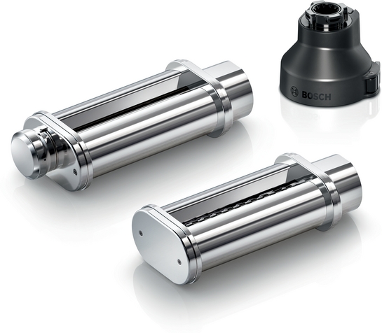 BOSCH Pastavorsatz 17008299 BOSCH Pastavorsatz 17008299