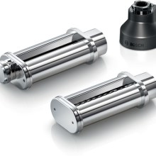 BOSCH Pastavorsatz 17008299 BOSCH Pastavorsatz 17008299