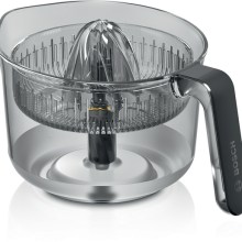 BOSCH Zitruspresse Zubehör 17008363 BOSCH Zitruspresse Zubehör 17008363