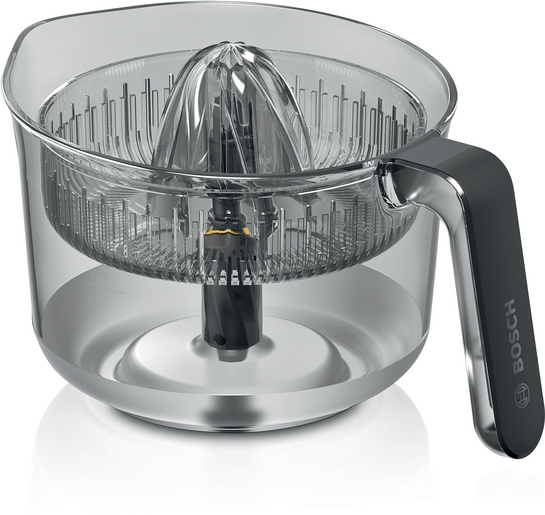 BOSCH Zitruspresse Zubehör 17008363 BOSCH Zitruspresse Zubehör 17008363