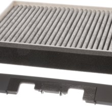 BOSCH Clean Air Standard Geruchsfilter 17006596 BOSCH Clean Air Standard Geruchsfilter 17006596