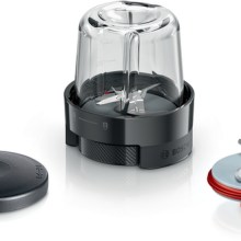 BOSCH Multi-Zerkleinerer MUZS68CG BOSCH Multi-Zerkleinerer MUZS68CG