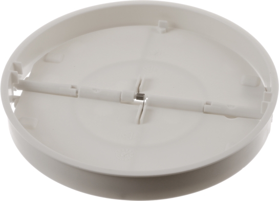 BOSCH Rückstauklappe NW=150mm 12040721 BOSCH Rückstauklappe NW=150mm 12040721