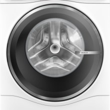 BOSCH Serie 8 Waschtrockner 9/6 kg max. 1400 U/min. WNC244070 BOSCH Serie 8 Waschtrockner 9/6 kg max. 1400 U/min. WNC244070