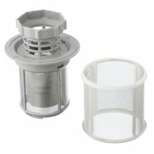 BOSCH Microsieb 17008311 BOSCH Microsieb 17008311