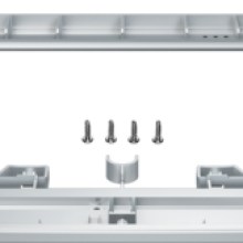 BOSCH Verbindungssatz 17008041 BOSCH Verbindungssatz 17008041