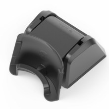 BOSCH Cookit Umfüllhilfe MCCA1PA BOSCH Cookit Umfüllhilfe MCCA1PA