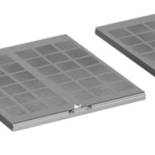 BOSCH Long Life Geruchsfilter 17008121 BOSCH Long Life Geruchsfilter 17008121