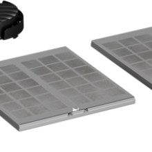 BOSCH Long Life Umluftset 17008034 BOSCH Long Life Umluftset 17008034