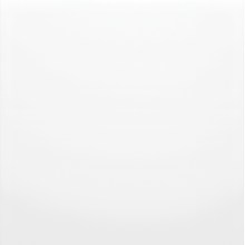 BOSCH Serie 6 Teilintegrierter Geschirrspüler 60 cm Edelstahl SMI6ZCS16E BOSCH Serie 6 Teilintegrierter Geschirrspüler 60 cm Edelstahl SMI6ZCS16E