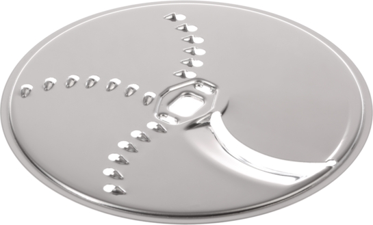 BOSCH Kartoffelpuffer-Rösti-Scheibe Passend für MUM4... und MUM5... 12039341 BOSCH Kartoffelpuffer-Rösti-Scheibe Passend für MUM4... und MUM5... 12039341