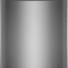 BOSCH Serie 4 Unterbau-Geschirrspüler 60 cm Gebürsteter Stahl SMP4ECS71S BOSCH Serie 4 Unterbau-Geschirrspüler 60 cm Gebürsteter Stahl SMP4ECS71S