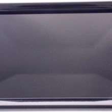 BOSCH Backblech emailliert 20005212 BOSCH Backblech emailliert 20005212