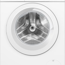 BOSCH Serie 6 Waschmaschine, unterbaufähig - Frontlader 9 kg max. 1400 U/min. WUU28T22 BOSCH Serie 6 Waschmaschine, unterbaufähig - Frontlader 9 kg max. 1400 U/min. WUU28T22