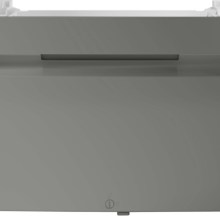 BOSCH Podest mit Auszug 17008589 BOSCH Podest mit Auszug 17008589